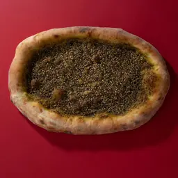 Thyme